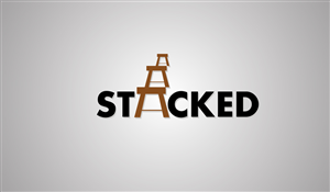 Logo Design by Vjn