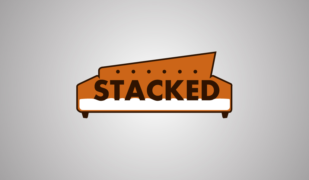 Logo Design by Vjn for this project | Design #3776382