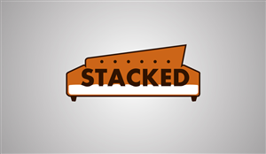 Logo Design by Vjn for this project | Design: #3776382