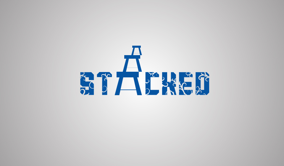 Logo Design by Vjn for this project | Design #3776479