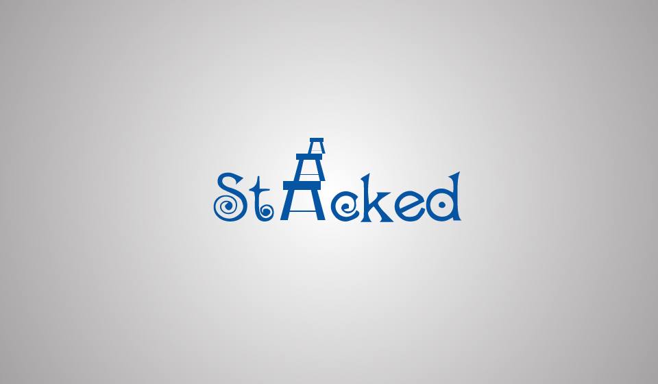 Logo Design by Vjn for this project | Design #3776482