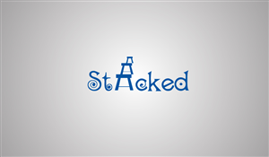 Logo Design by Vjn for this project | Design: #3776482