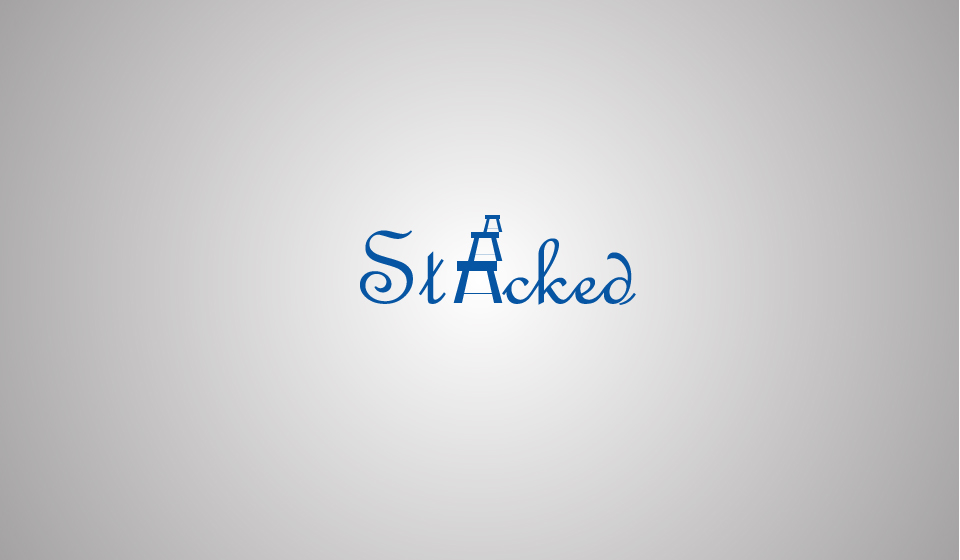 Logo Design by Vjn for this project | Design #3776487