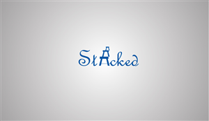 Logo Design by Vjn for this project | Design: #3776487