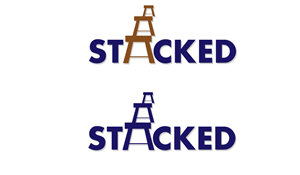 Logo Design by Vjn for this project | Design #3814438