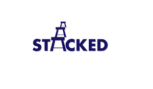 Logo Design by Vjn for this project | Design: #3866648