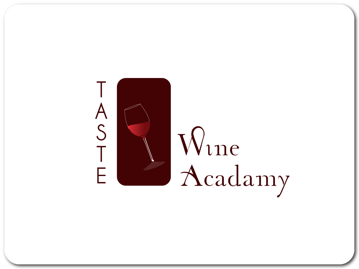 Logo Design by UsBeingUs.com - Debs for this project | Design #122803