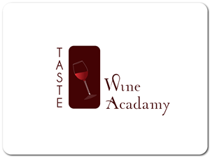 Logo Design by UsBeingUs.com - Debs