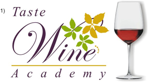 Logo Design by RoBo Design Co