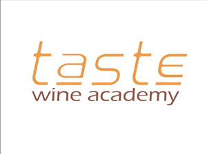 Logo Design by arpan sarkar