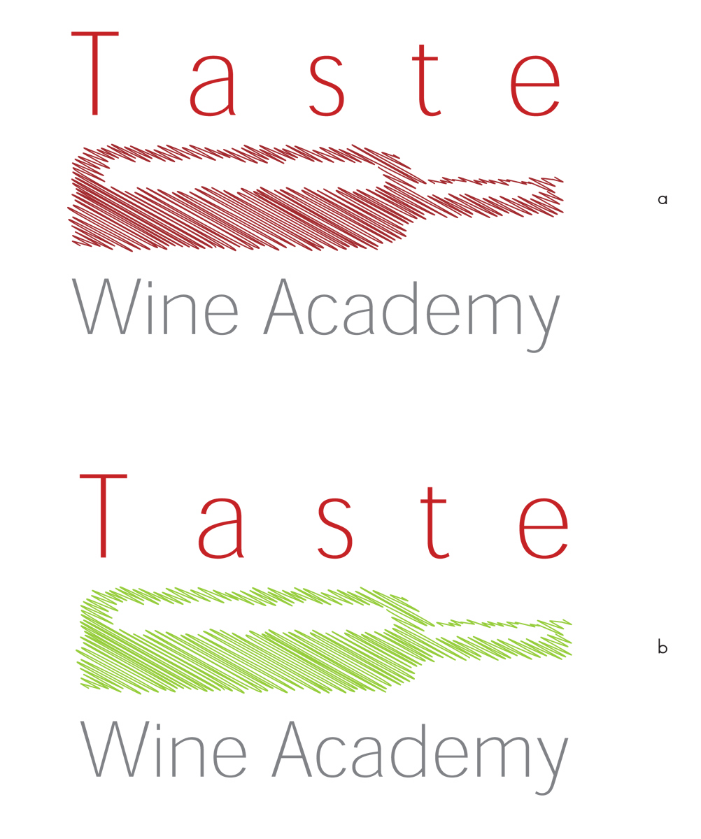 Logo Design by Halfull Media for this project | Design #120609