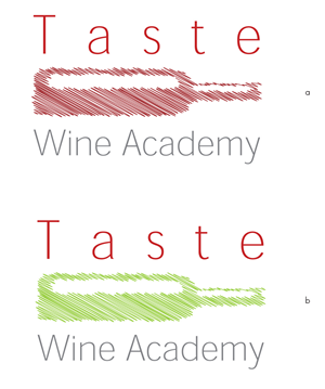 Logo Design by Halfull Media for this project | Design: #120609