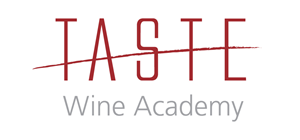 Logo Design by Halfull Media for this project | Design: #123865