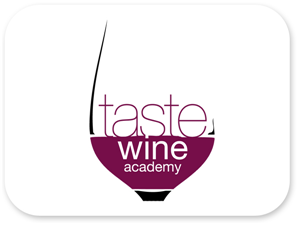 Logo Design by Bri Williams-Powell for this project | Design: #120538