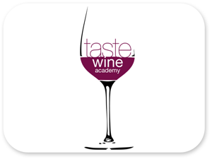 Logo Design by Bri Williams-Powell for this project | Design: #120539