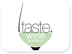 Logo Design by Bri Williams-Powell for this project | Design: #123232