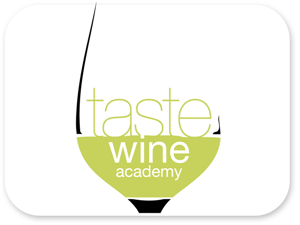 Logo Design by Bri Williams-Powell for this project | Design: #123233