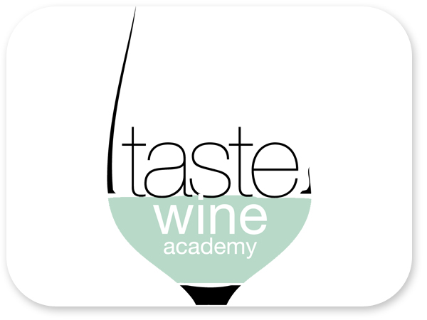 Logo Design by Bri Williams-Powell for this project | Design #123236