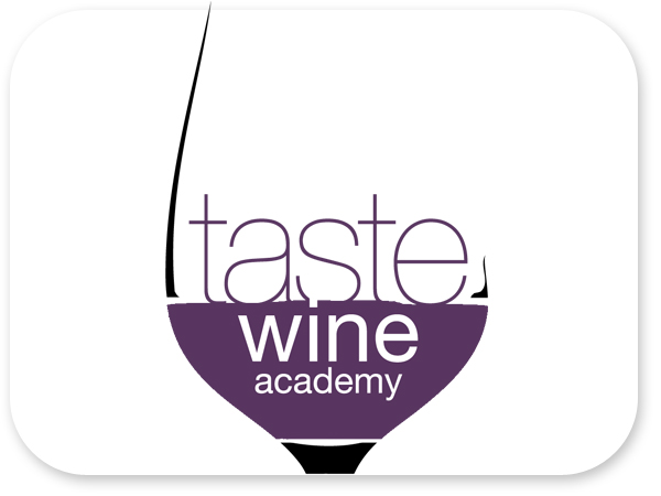 Logo Design by Bri Williams-Powell for this project | Design #123237