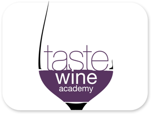 Logo Design by Bri Williams-Powell for this project | Design: #123237