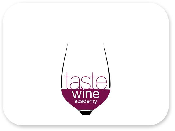 Logo Design by Bri Williams-Powell for this project | Design #137881