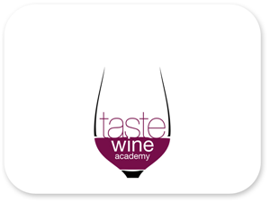 Logo Design by Bri Williams-Powell for this project | Design #137881