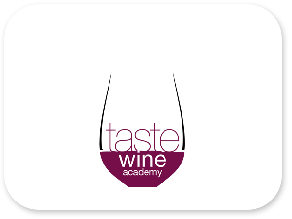Logo Design by Bri Williams-Powell for this project | Design #137882