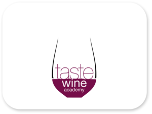 Logo Design by Bri Williams-Powell for this project | Design: #137882