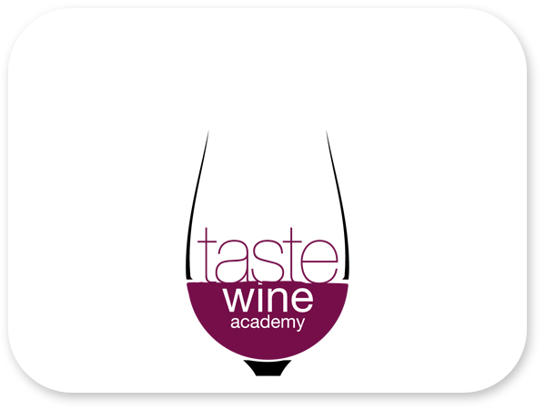 Logo Design by Bri Williams-Powell for this project | Design #137883