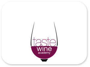 Logo Design by Bri Williams-Powell for this project | Design: #137883