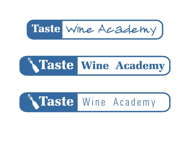 Logo Design by Kehinde bereola for this project | Design #123049