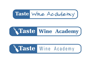 Logo Design by Kehinde bereola for this project | Design: #123049