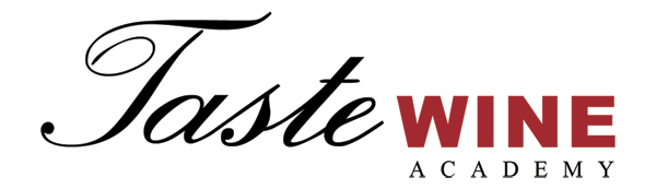 Logo Design by Paul Stier for this project | Design #121028