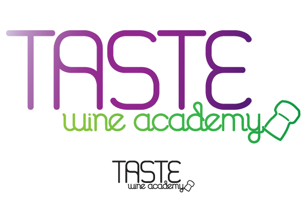 Logo Design by Chantelle Clark for this project | Design #155493