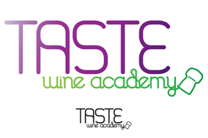 Logo Design by Chantelle Clark