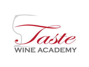 Logo Design by KHM for this project | Design: #121543