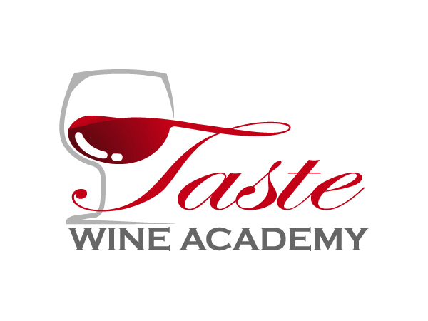 Logo Design by KHM for this project | Design #122653