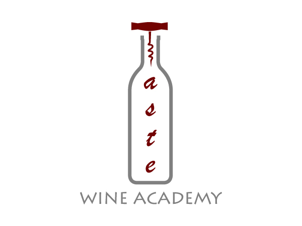 Logo Design by KHM for this project | Design #142230
