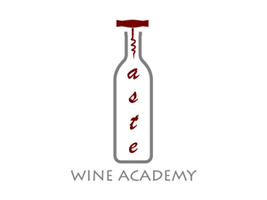 Logo Design by KHM for this project | Design #142230