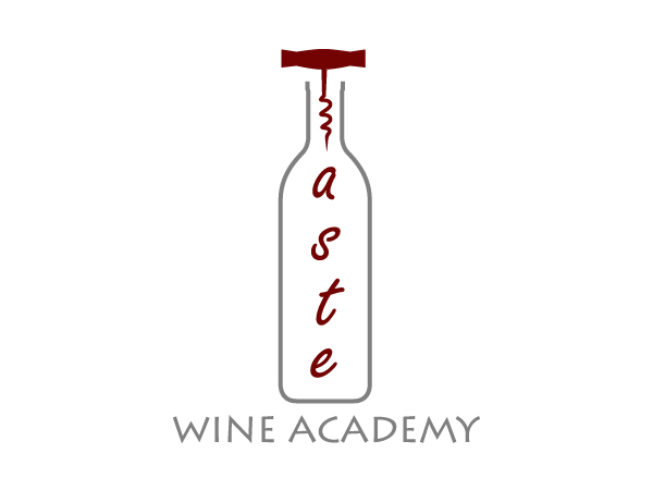 Logo Design by KHM for this project | Design #142231