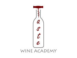 Logo Design by KHM for this project | Design: #142231