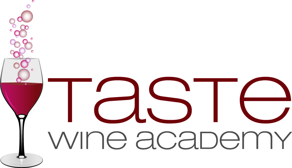 Logo Design by Design Possibilities for this project | Design #148728