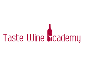 Logo Design by Commonist