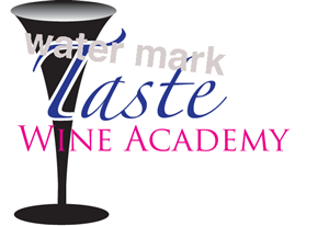 Logo Design by KayStep-Designs