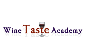 Logo Design by ryank for this project | Design: #120359