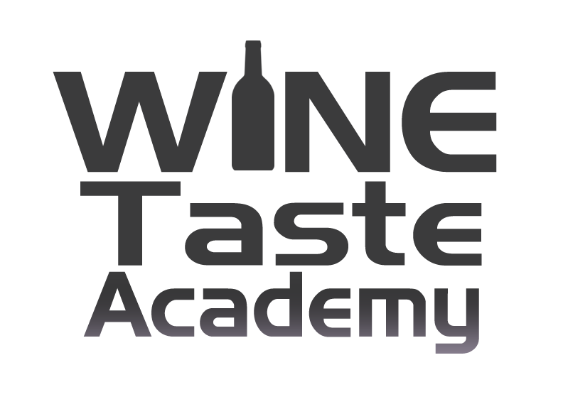Logo Design by ryank for this project | Design #139416