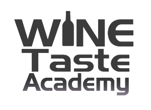 Logo Design by ryank for this project | Design: #139416