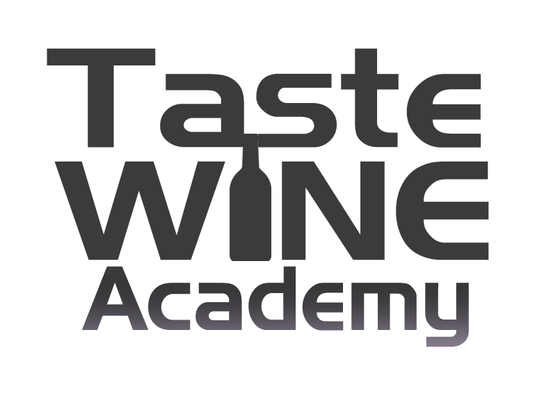 Logo Design by ryank for this project | Design #139421