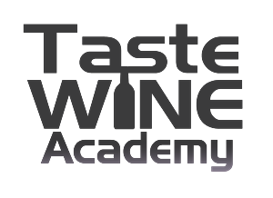 Logo Design by ryank