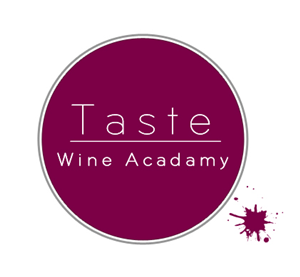 Logo Design by cre8it for this project | Design: #147135